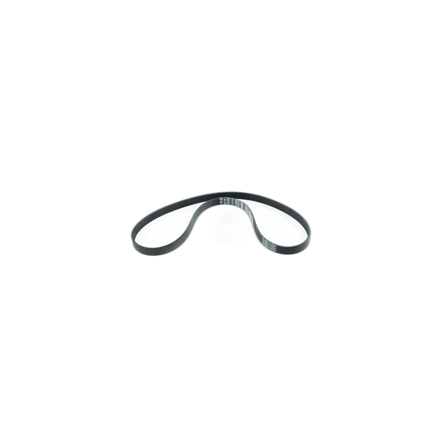 Genuine BMW 11287636363 E34 E31 E32 Ribbed V-Belt PK7X1605 (Inc. 740iL, 530i & 730i)