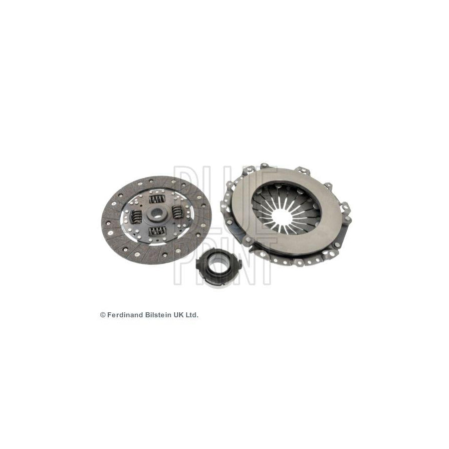 Blue Print Adm530111 Clutch Kit