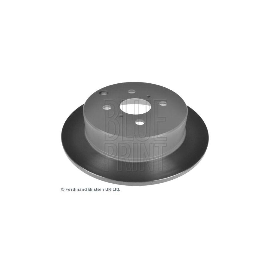 Blue Print Adt343170 Brake Disc