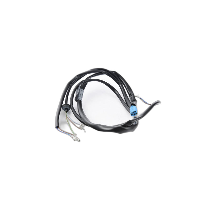 Genuine BMW 61121244564 Wiring Harness Tail Light (Inc. R 100 GS)