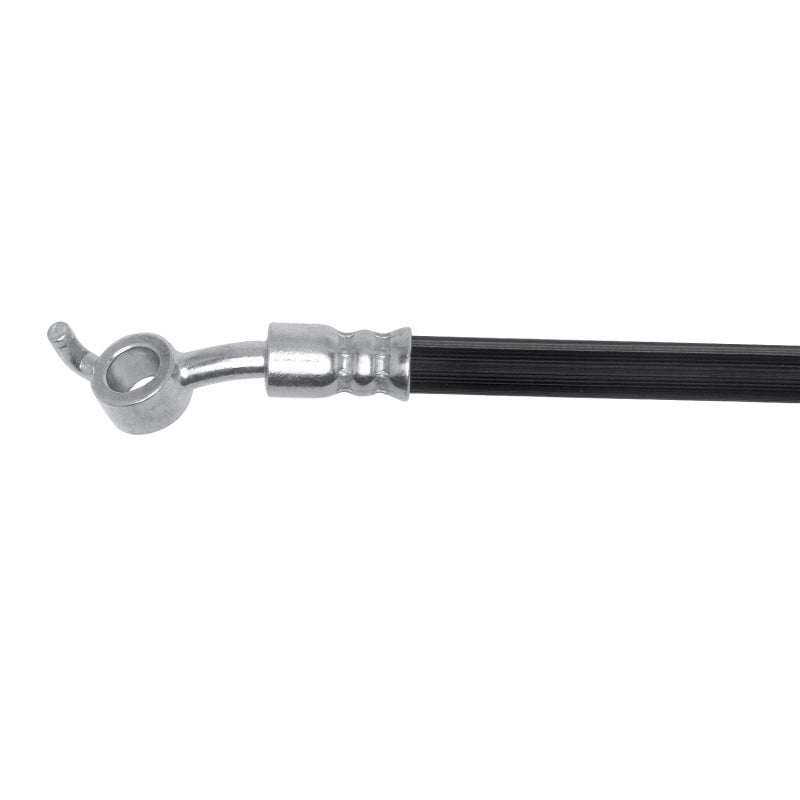 DFC 17-22 Hyundai Ioniq Rear-R/Front-R Brake Hose
