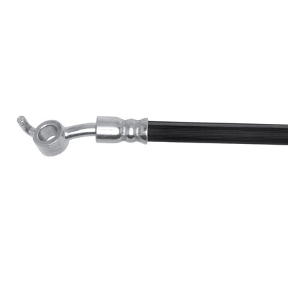 DFC 17-22 Hyundai Ioniq Rear-R/Front-R Brake Hose