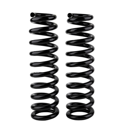 Old Man Emu ARB / OME Coil Spring Front Tacoma 06On Hd