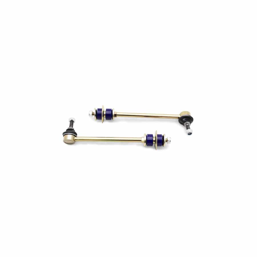 SuperPro SPF3570K SuperPro Anti-Roll Bar Link Rod Kit