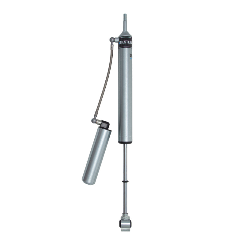Bilstein 14-24 Dodge Ram 5160 Series Shock Absorber Front 6in Lift