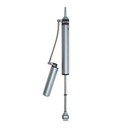 Bilstein 14-24 Dodge Ram 5160 Series Shock Absorber Front 6in Lift