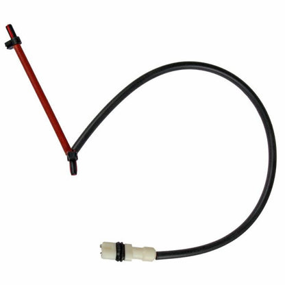 PowerStop Power Stop 99-05 Porsche 911 Front or Rear Euro-Stop Electronic Brake Pad Wear Sensor