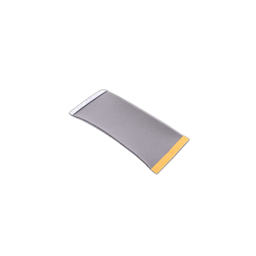 Genuine BMW Mini 61136908710 F11 F07 E65 Protective Strip With Fastener 160X80mm (Inc. 418d)