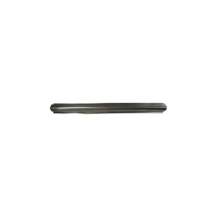 Blic 6601-01-2956812P Repair Panel For Honda Cr-V III (Re)