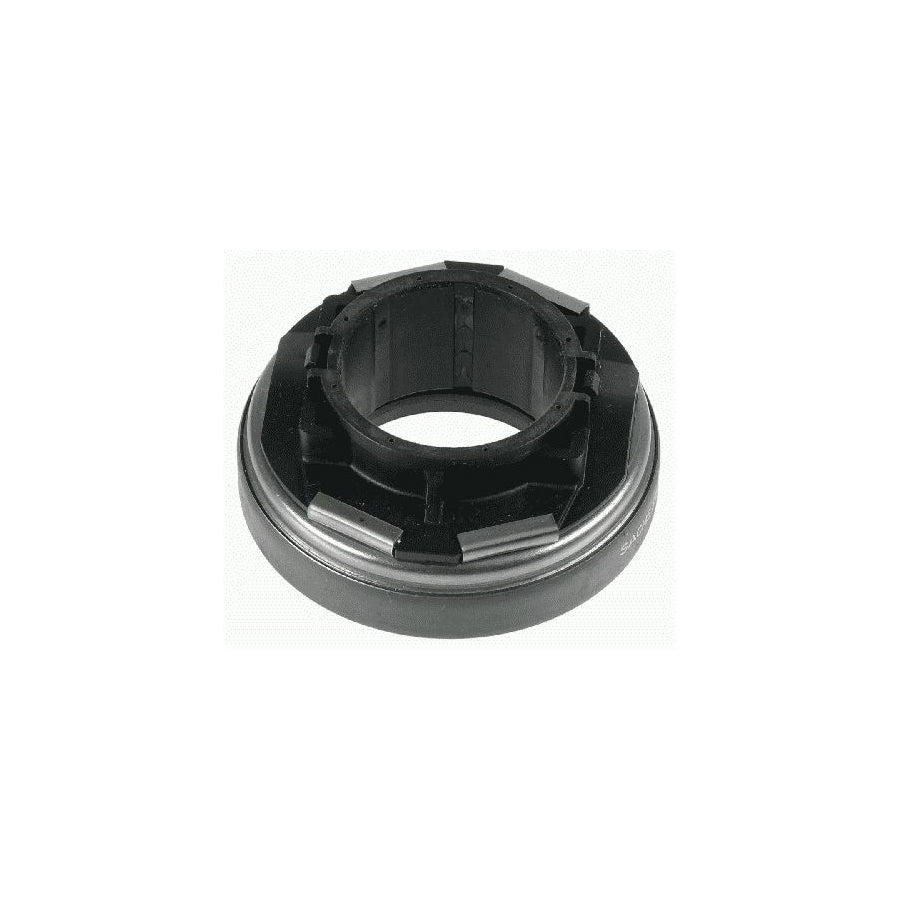 Sachs 3151 600 574 Clutch Release Bearing