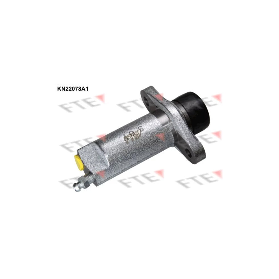 FTE Kn22078A1 Slave Cylinder, Clutch for Land Rover 110/127 (Ldh)