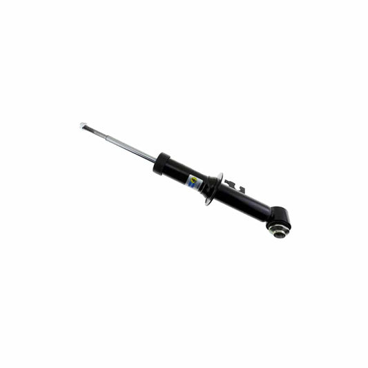 Bilstein 19-216003 MINI R56 R57 R59 B4 OE Replacement Rear Shock Absorber 1 | ML Performance UK Car Parts