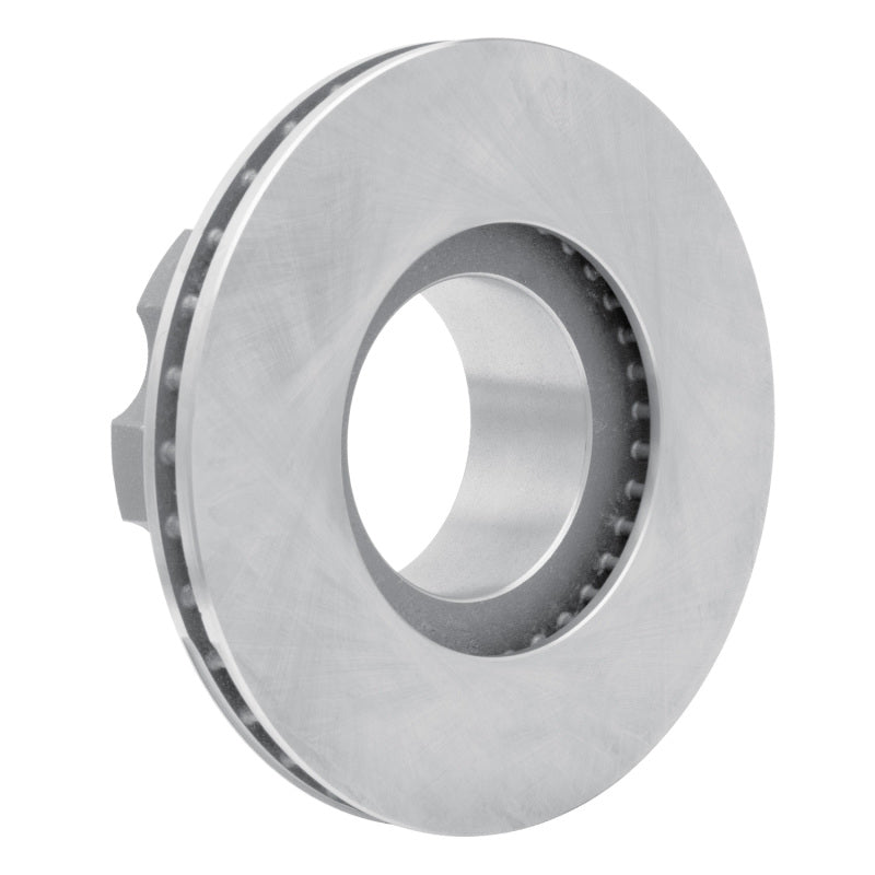 DFC 05-12 Hino 165 Front Brake Rotor