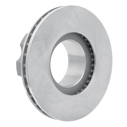 DFC 05-12 Hino 165 Front Brake Rotor