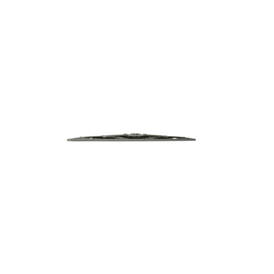 Ridex 298W0276 Wiper Blade