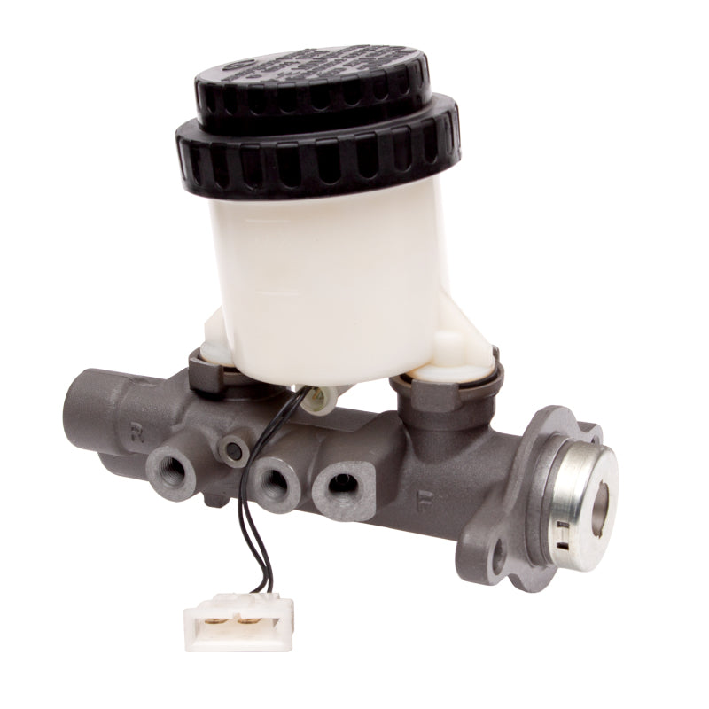 DFC 91-96 Nissan 720 Brake Master Cylinder