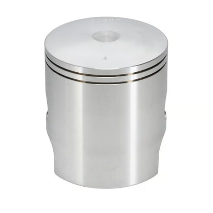Wiseco 87-89 Kawasaki KX250 ProLite 2697CD Piston