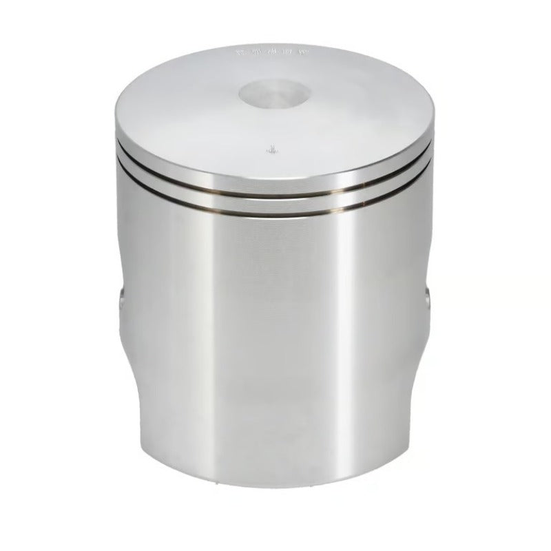 Wiseco Kawasaki KX250 87-89 ProLite 2736CD Piston Kit