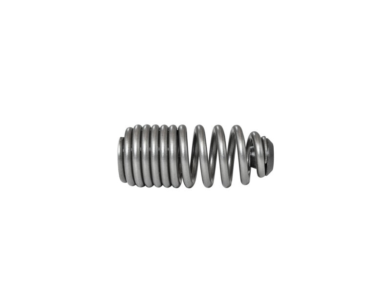 Skunk2 Racing Skunk2 Honda/Acura VTEC B Series Spring Type Lost Motion Assembly Kit