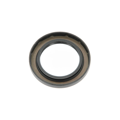 Corteco 01035178B Shaft Seal, Differential