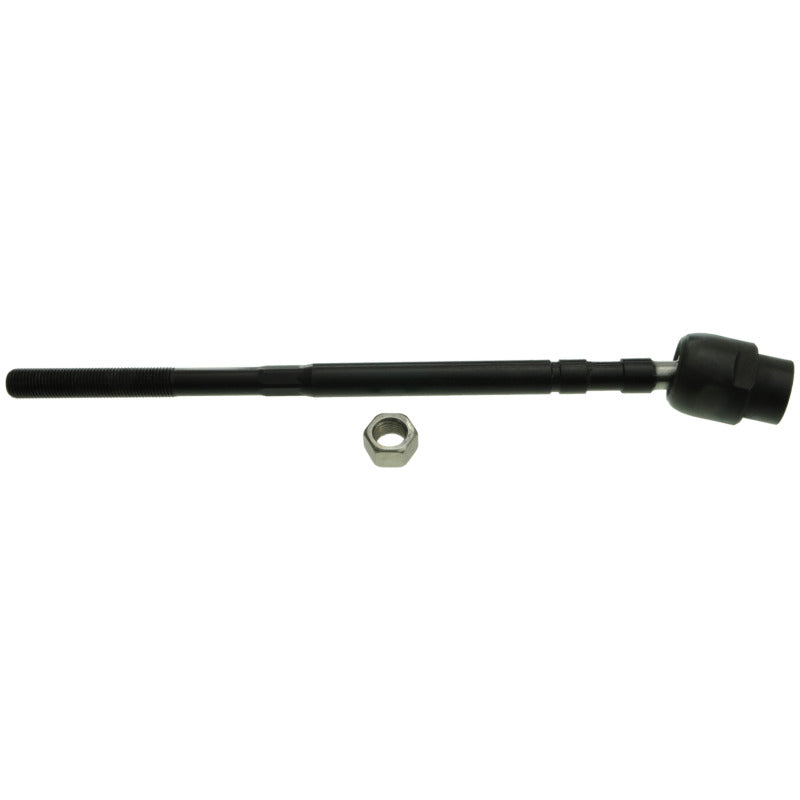 MOOG 05-09 Buick LaCrosse Front Inner / Inner Tie Rod End