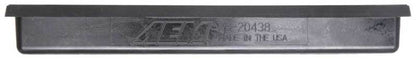 AEM Induction AEM 10-19 Toyota 4 Runner V6-4.0L F/I DryFlow Filter