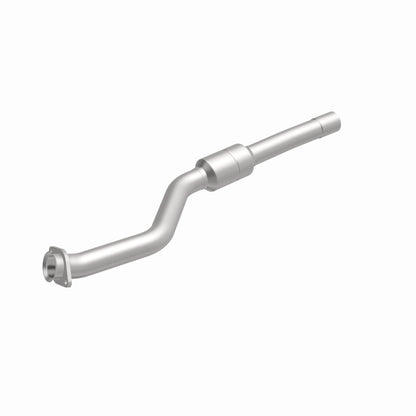 MagnaFlow Direct Fit Catalytic Converter 09 CTS-V 6.2L S/C Driver Side OEM