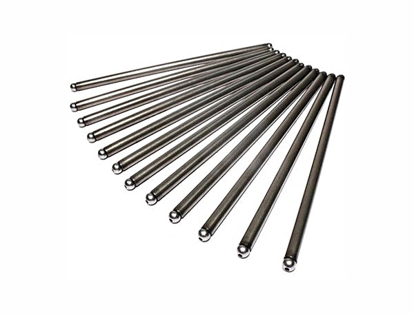 MANLEY 25227-16 PUSHROD KIT FOR LS-1