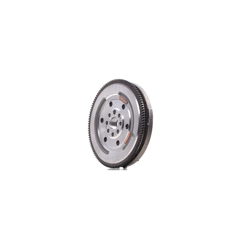LuK 415 0175 10 Dual Mass Flywheel
