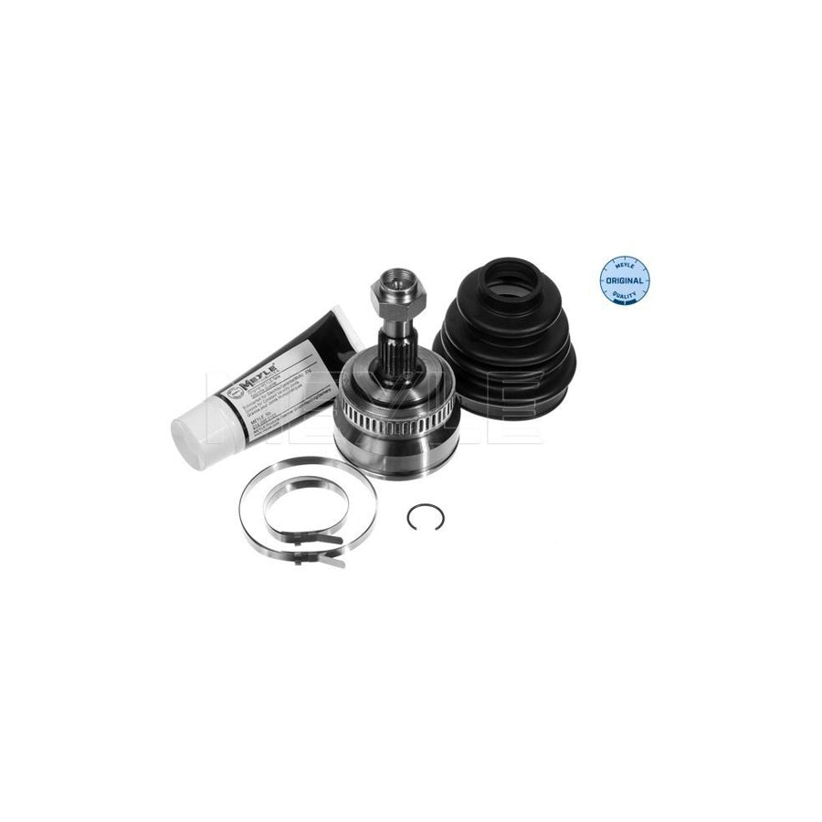 Meyle 014 498 0008 Joint Kit, Drive Shaft