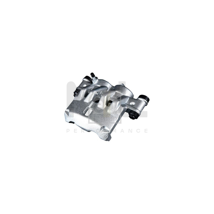 FEBI BILSTEIN 178755 Brake Caliper Front Axle Right | ML Performance Car Parts