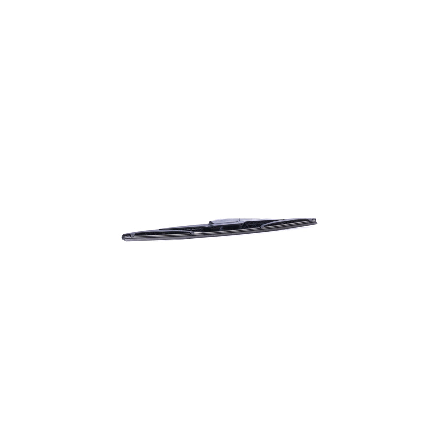 Ridex 298W0390 Wiper Blade For Renault Koleos I (Hy)