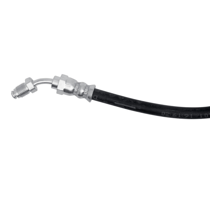 DFC 04-04 Volkswagen R32 Front-R Brake Hose
