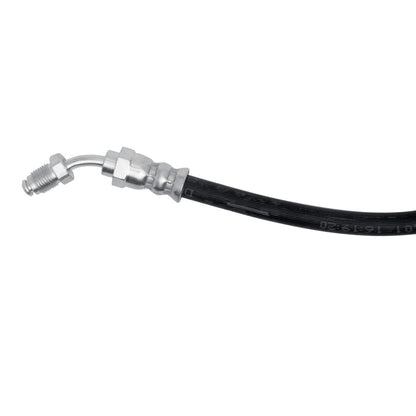DFC 04-04 Volkswagen R32 Front-R Brake Hose