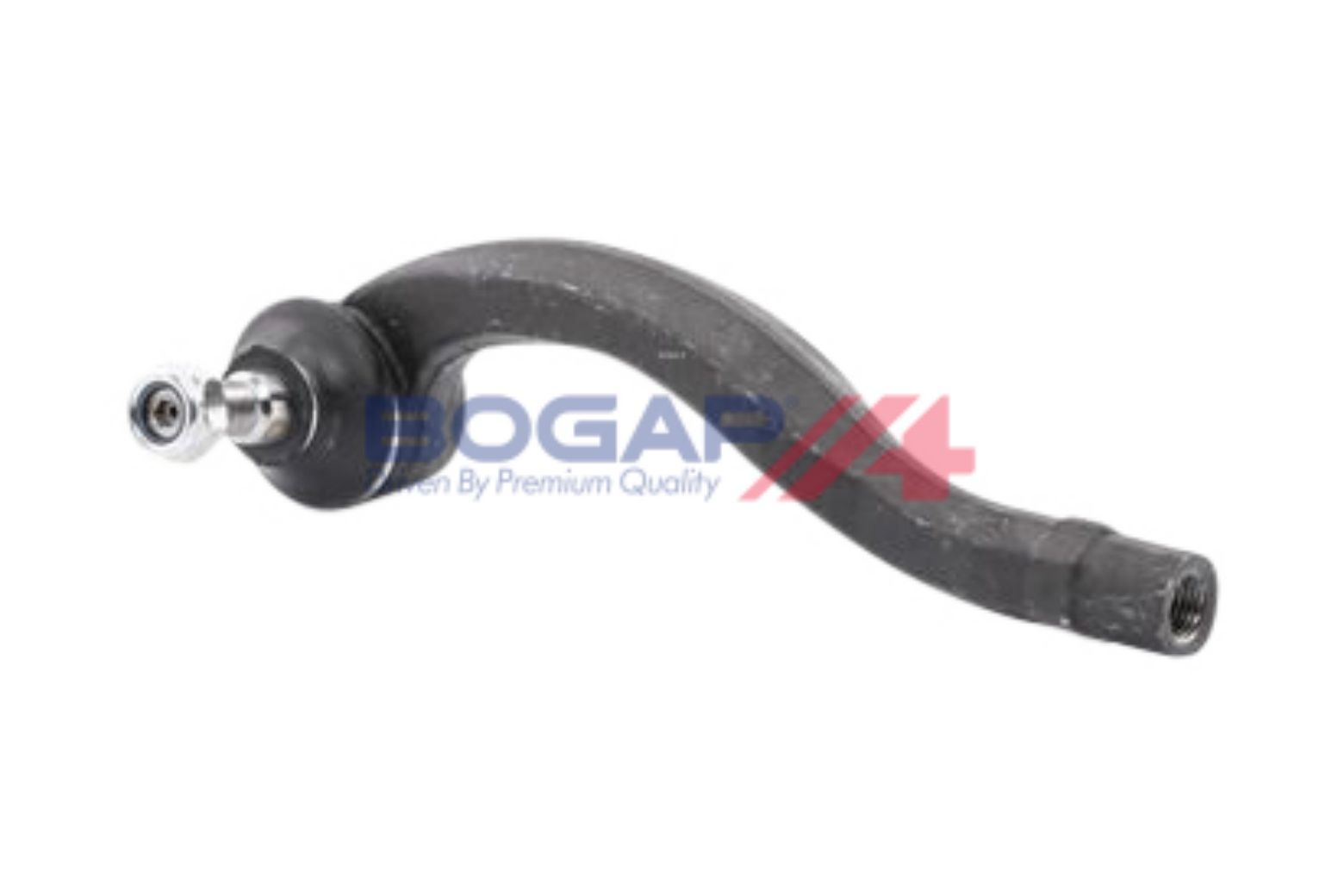 BOGAP C3233174 Tie Rod End