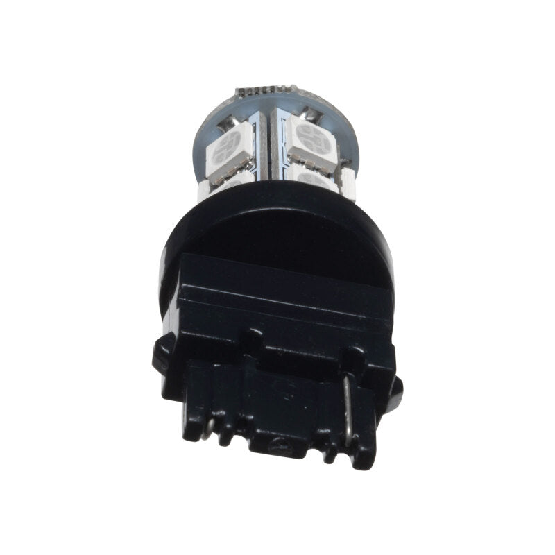 ORACLE Lighting Oracle 3156 13 LED Bulb (Single) - Amber