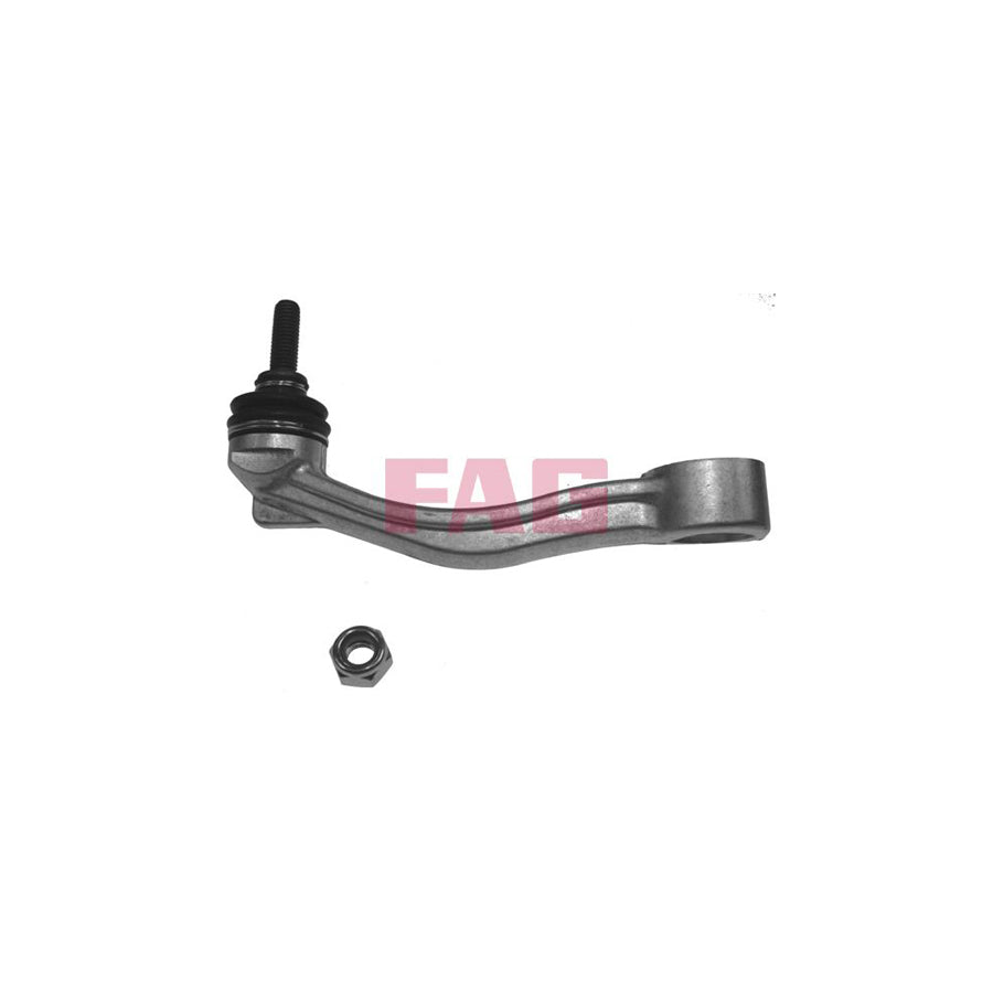 FAG 818 0296 10 Anti Roll Bar Link