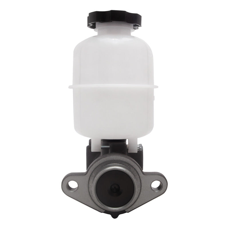 DFC 09-14 Chevrolet Silverado 3500 HD Brake Master Cylinder