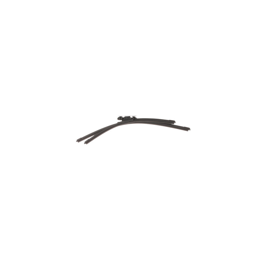 Ridex 298W0036 Wiper Blade