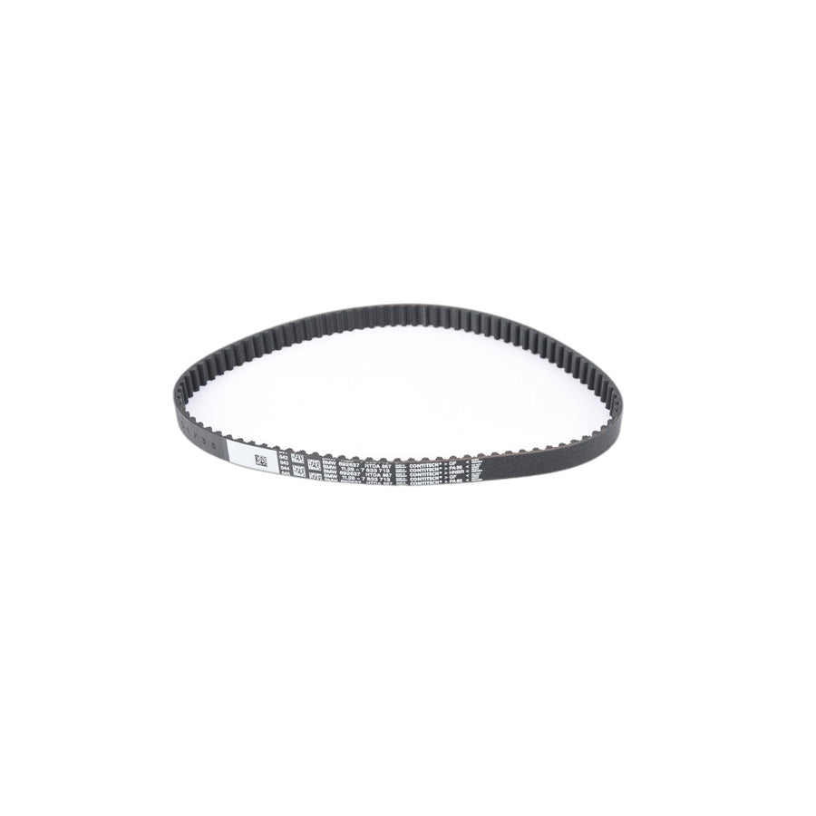 Genuine BMW 11287633713 F15 Tooth Belt (Inc. X5 40eX)