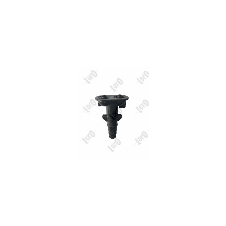 Abakus 10303161 Washer Fluid Jet, Headlight Cleaning for Land Rover Range Rover III (L322)