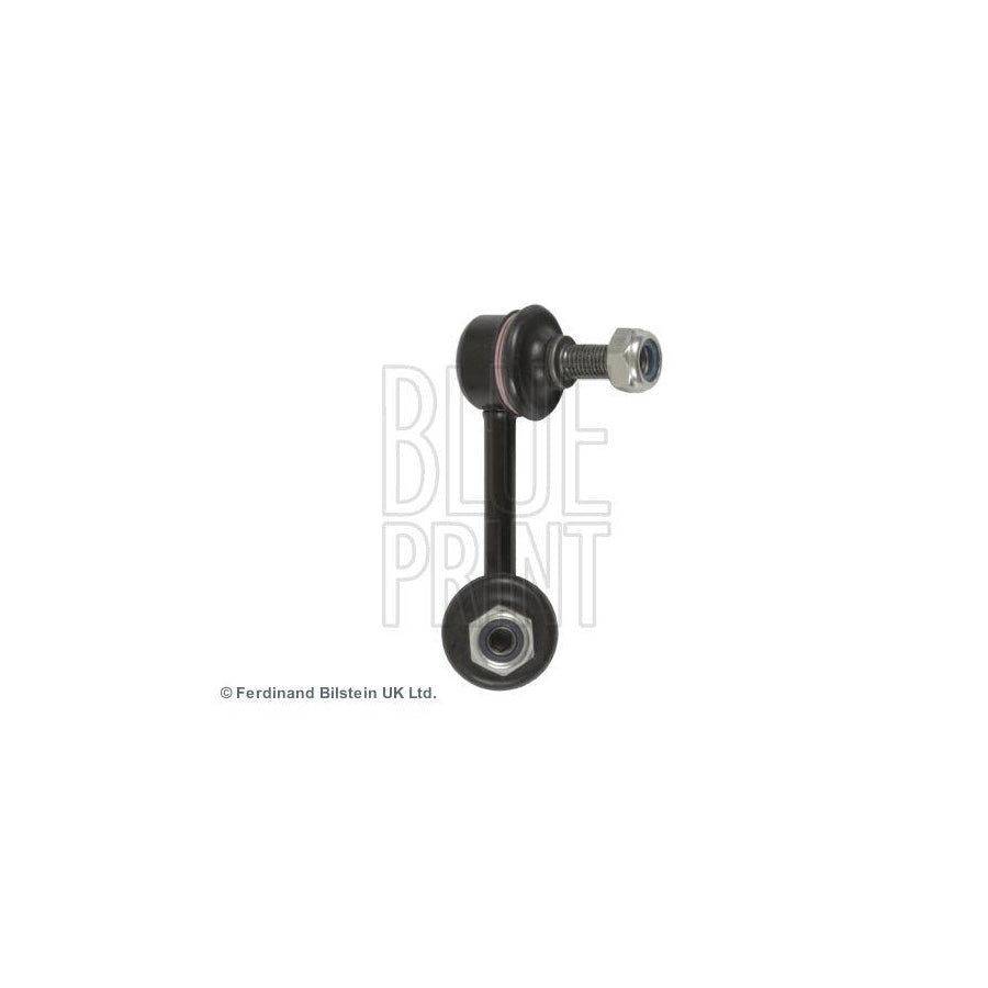Blue Print Adh28560 Anti Roll Bar Link for Honda CIVIC