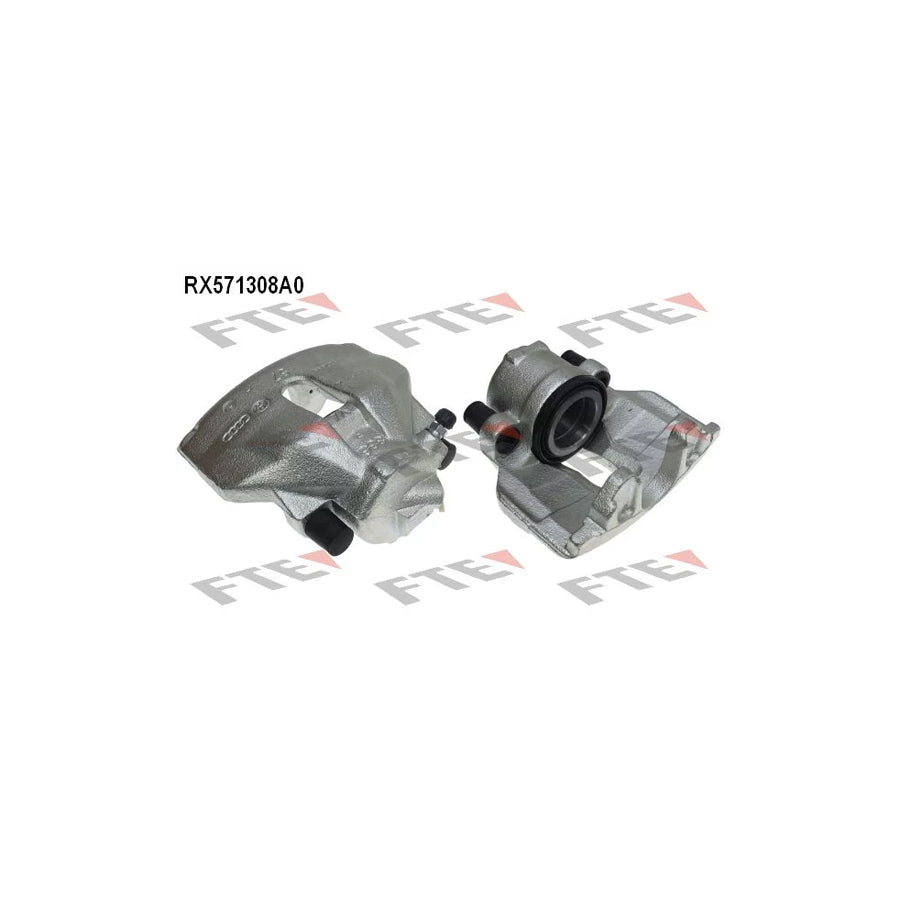 FTE 9291885 Brake Caliper