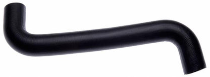 Gates 69-77 Ford Bronco V-8 302 Upper Molded Coolant Hose
