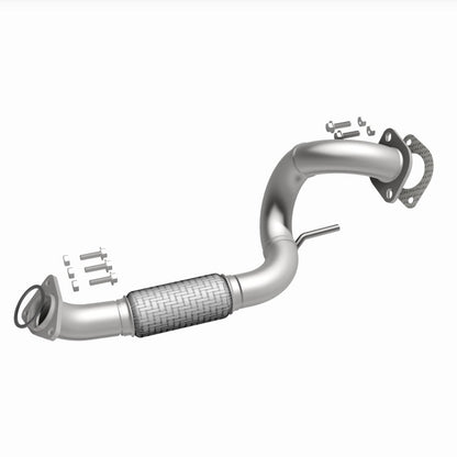 Magnaflow BRE Exhaust 08-10 Rogue 2.5L Front Pipe Kit