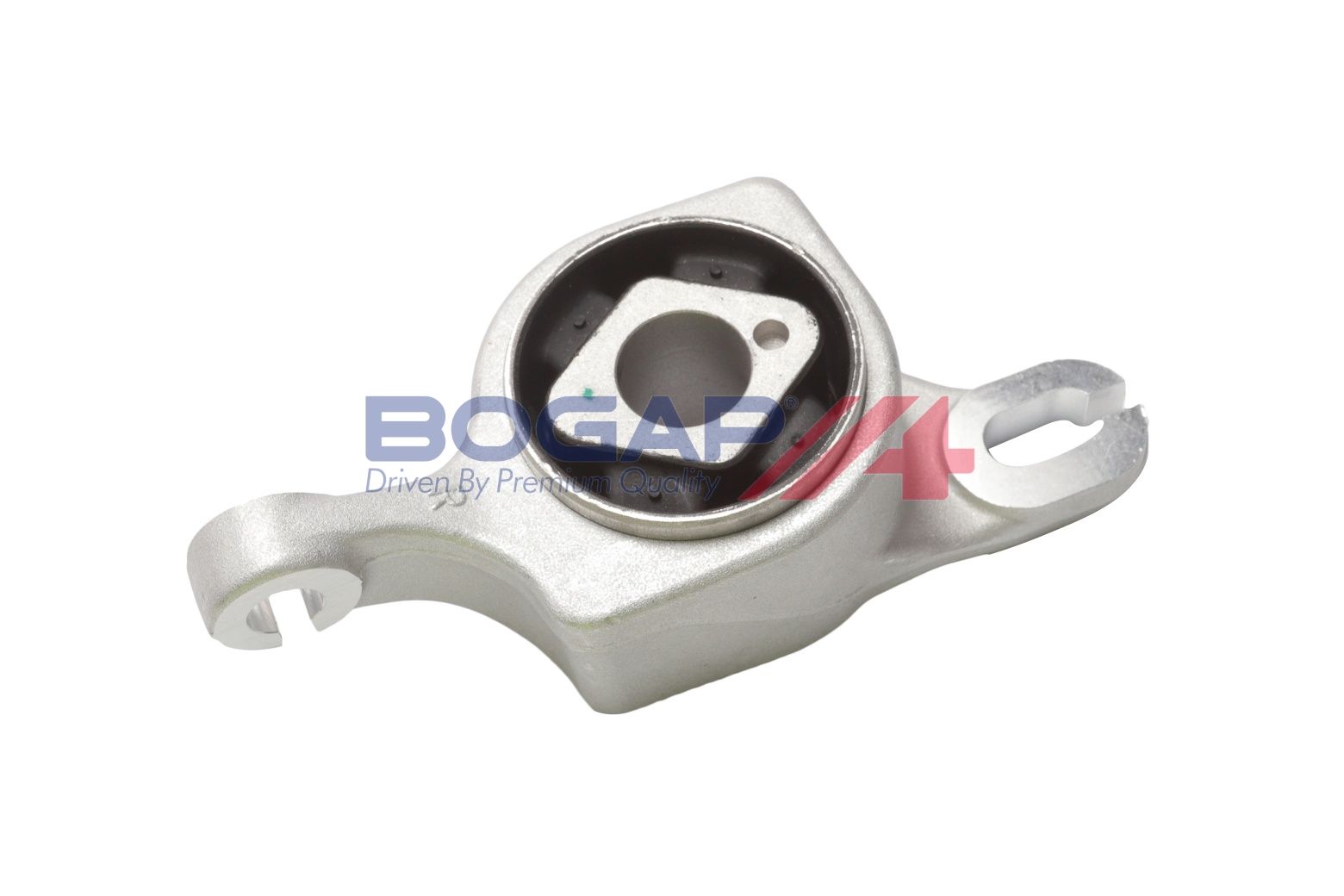BOGAP C3328118 Mounting, Control/Trailing Arm | ML Performance Car Parts