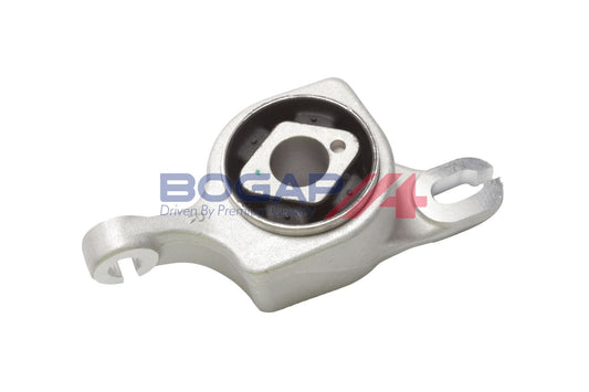 BOGAP C3328118 Mounting, Control/Trailing Arm | ML Performance Car Parts