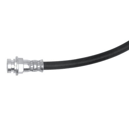 DFC 79-85 Buick Riviera Front-R Brake Hose
