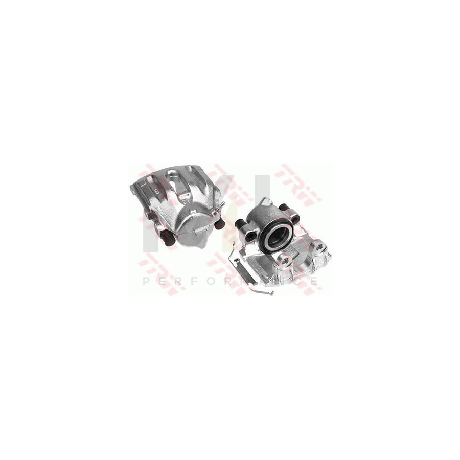 TRW BHS151E Brake Caliper