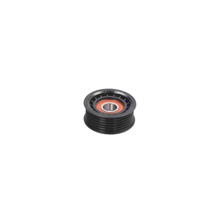BTA E2G0036BTA Tensioner Lever, V-Ribbed Belt